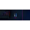 Spēļu pele Razer Cobra HyperSpeed — optisks, 26 000 DPI, Bluetooth + RF bezvadu + USB Type-A, labās rokas, 62 g