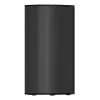 5.1 kanālu skaņas joslas sistēma Sony HT-S60 melna, 1000 W, Dolby Atmos un DTS:X atbalsts, Bluetooth
