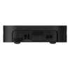 5.1 kanālu skaņas joslas sistēma Sony HT-S60 melna, 1000 W, Dolby Atmos un DTS:X atbalsts, Bluetooth