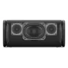 Sony Ult Field 5 Stereo portatīvais skaļrunis Balts