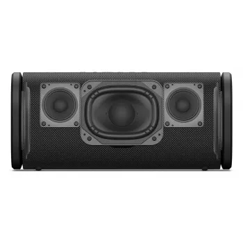 Sony Ult Field 5 Stereo portatīvais skaļrunis Balts