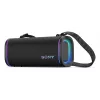 Sony Ult Field 5 Stereo portatīvais skaļrunis Balts
