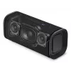 Sony Ult Field 5 Stereo portatīvais skaļrunis Balts