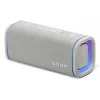 Sony Ult Field 5 Stereo portatīvais skaļrunis Balts
