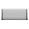 Sony Ult Field 5 Stereo portatīvais skaļrunis Balts