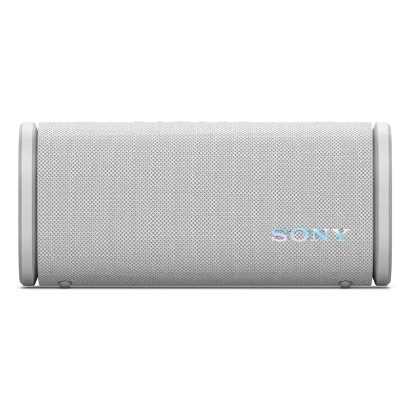 Sony Ult Field 5 Stereo portatīvais skaļrunis Balts
