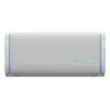 Sony Ult Field 5 Stereo portatīvais skaļrunis Balts