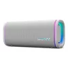 Sony Ult Field 5 Stereo portatīvais skaļrunis Balts