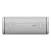 Sony Ult Field 5 Stereo portatīvais skaļrunis Balts