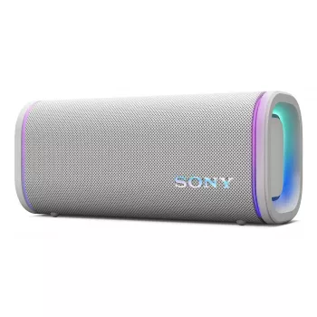 Sony Ult Field 5 Stereo portatīvais skaļrunis Balts