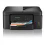 Brother DCP-T730DW daudzfunkciju printeris Tintes strūklas A4 6000 x 1200 DPI 27 lpp./min Wi-Fi