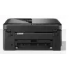 Brother DCP-T730DW daudzfunkciju printeris Tintes strūklas A4 6000 x 1200 DPI 27 lpp./min Wi-Fi