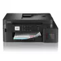 Daudzfunkciju tintes printeris Brother MFC-T930DW — Krāsu druka, A4, Duplekss, Wi‑Fi, Ethernet, 30 lpp/min (melnbalts), 26 lpp/min (krāsa)
