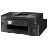 Daudzfunkciju tintes printeris Brother MFC-T930DW — Krāsu druka, A4, Duplekss, Wi‑Fi, Ethernet, 30 lpp/min (melnbalts), 26 lpp/min (krāsa)