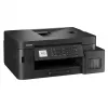 Daudzfunkciju tintes printeris Brother MFC-T930DW — Krāsu druka, A4, Duplekss, Wi‑Fi, Ethernet, 30 lpp/min (melnbalts), 26 lpp/min (krāsa)