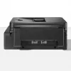 Daudzfunkciju tintes printeris Brother MFC-T930DW — Krāsu druka, A4, Duplekss, Wi‑Fi, Ethernet, 30 lpp/min (melnbalts), 26 lpp/min (krāsa)