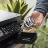 Daudzfunkciju tintes printeris Brother MFC-T930DW — Krāsu druka, A4, Duplekss, Wi‑Fi, Ethernet, 30 lpp/min (melnbalts), 26 lpp/min (krāsa)