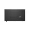 LG QNED AI 75QNED85A3C TV 190,5 cm (75 collas) 4K Ultra HD Smart TV Wi-Fi Melns