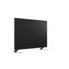 LG QNED AI 75QNED85A3C TV 190,5 cm (75 collas) 4K Ultra HD Smart TV Wi-Fi Melns