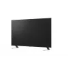 LG QNED AI 75QNED85A3C TV 190,5 cm (75 collas) 4K Ultra HD Smart TV Wi-Fi Melns