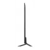 LG QNED AI 75QNED85A3C TV 190,5 cm (75 collas) 4K Ultra HD Smart TV Wi-Fi Melns