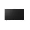 LG QNED AI 75QNED85A3C TV 190,5 cm (75 collas) 4K Ultra HD Smart TV Wi-Fi Melns