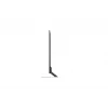 LG QNED AI 75QNED85A3C TV 190,5 cm (75 collas) 4K Ultra HD Smart TV Wi-Fi Melns