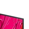TV LG 75QNED80A3A 75 collu QNED 4K Ultra HD (3840x2160) Edge-LED, webOS, DVB-S2/T/T2, Wi‑Fi, Bluetooth, 60 Hz