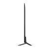 TV LG 75QNED80A3A 75 collu QNED 4K Ultra HD (3840x2160) Edge-LED, webOS, DVB-S2/T/T2, Wi‑Fi, Bluetooth, 60 Hz