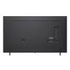 TV LG 75QNED80A3A 75 collu QNED 4K Ultra HD (3840x2160) Edge-LED, webOS, DVB-S2/T/T2, Wi‑Fi, Bluetooth, 60 Hz