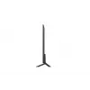 LG QNED 50QNED80A3A televizors 127 cm (50 collas) 4K Ultra HD Smart TV Wi-Fi Melns