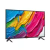 LG QNED 50QNED80A3A televizors 127 cm (50 collas) 4K Ultra HD Smart TV Wi-Fi Melns
