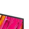 LG QNED 50QNED80A3A televizors 127 cm (50 collas) 4K Ultra HD Smart TV Wi-Fi Melns