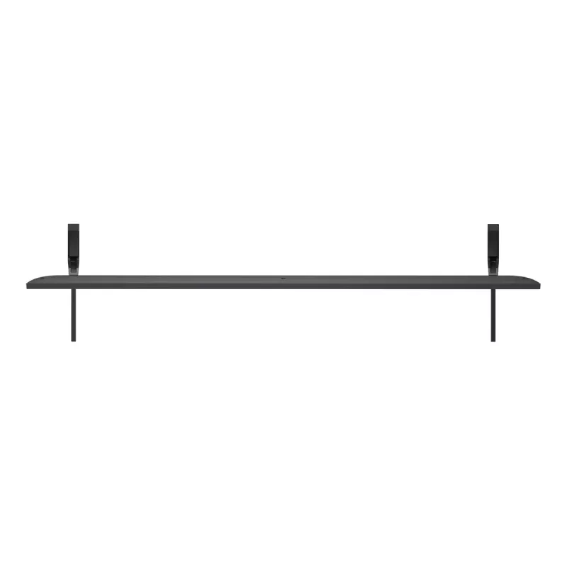 LG QNED 50QNED80A3A televizors 127 cm (50 collas) 4K Ultra HD Smart TV Wi-Fi Melns