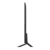 LG QNED 50QNED80A3A televizors 127 cm (50 collas) 4K Ultra HD Smart TV Wi-Fi Melns