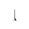 LG NanoCell AI 86NANO81A3A televizors 2,18 m (86 collas) 4K Ultra HD Smart TV Wi-Fi Melns