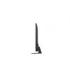 LG NanoCell AI 50NANO81A3A televizors 127 cm (50 collas) 4K Ultra HD Smart TV Wi-Fi Melns