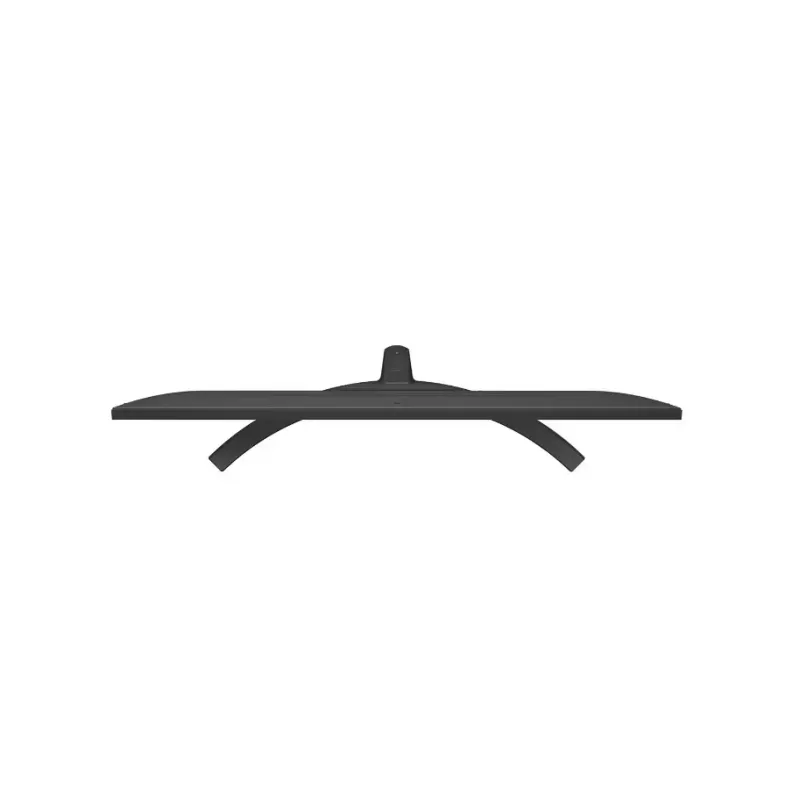 LG NanoCell AI 50NANO81A3A televizors 127 cm (50 collas) 4K Ultra HD Smart TV Wi-Fi Melns