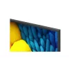 LG NanoCell AI 50NANO81A3A televizors 127 cm (50 collas) 4K Ultra HD Smart TV Wi-Fi Melns