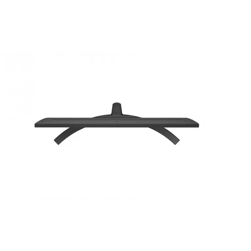 LG NanoCell AI 43NANO81A3A televizors 109,2 cm (43 collas) 4K Ultra HD Smart TV Wi-Fi Melns