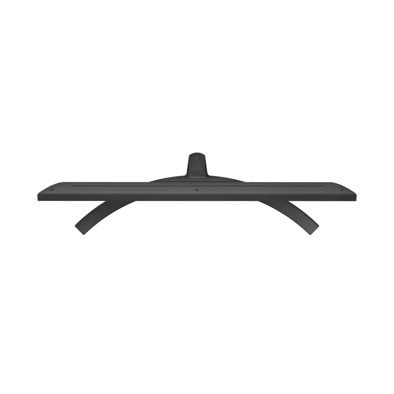 LG NanoCell AI 43NANO81A3A televizors 109,2 cm (43 collas) 4K Ultra HD Smart TV Wi-Fi Melns