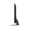 LG NanoCell AI 43NANO81A3A televizors 109,2 cm (43 collas) 4K Ultra HD Smart TV Wi-Fi Melns