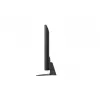 LG NanoCell AI 43NANO81A3A televizors 109,2 cm (43 collas) 4K Ultra HD Smart TV Wi-Fi Melns