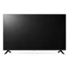 LG UHD AI 65UA73003LA TV 165,1 cm (65 colli) 4K Ultra HD Smart TV Wi-Fi Melns