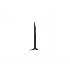 LG UHD AI 65UA73003LA TV 165,1 cm (65 colli) 4K Ultra HD Smart TV Wi-Fi Melns