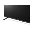 LG UHD AI 65UA73003LA TV 165,1 cm (65 colli) 4K Ultra HD Smart TV Wi-Fi Melns