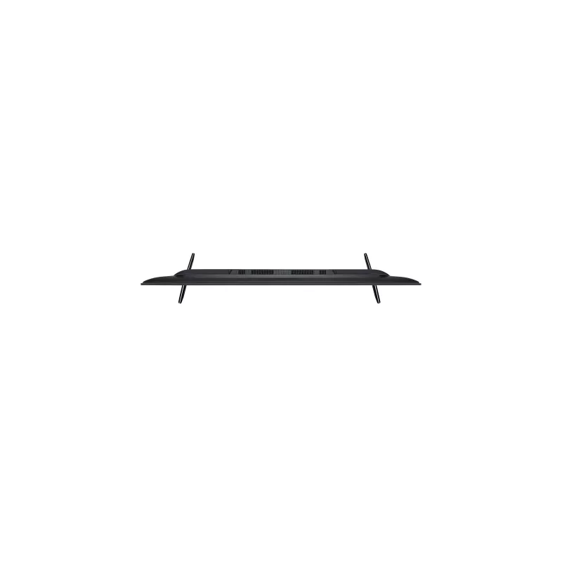 LG UHD AI 65UA73003LA TV 165,1 cm (65 colli) 4K Ultra HD Smart TV Wi-Fi Melns