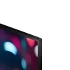 LG UHD AI 50UA73003LA 127 cm (50 collas) 4K Ultra HD Smart TV Wi-Fi melns