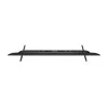 LG UHD AI 50UA73003LA 127 cm (50 collas) 4K Ultra HD Smart TV Wi-Fi melns