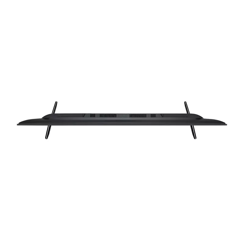LG UHD AI 50UA73003LA 127 cm (50 collas) 4K Ultra HD Smart TV Wi-Fi melns
